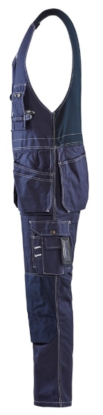 Afbeelding - https-www-ez-catalog-nl-Asset-6742896bde9c4b8b9ab14cff300a64ad-ImageFullSize-265013708800-CL-jpg